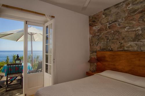 Casa de Pedra