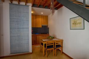 Casa de Pedra