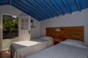 Casa de Pedra