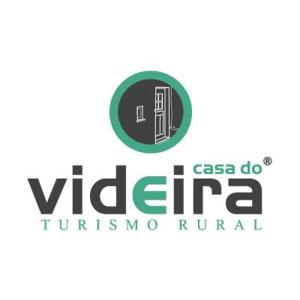 Casa de Pereiró