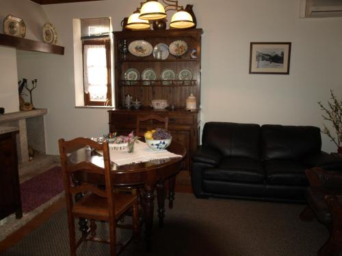 Casa de RioBom