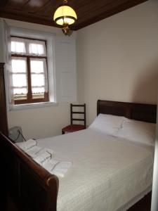 Casa de RioBom