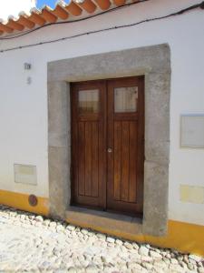 Casa do Alentejo