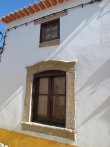 Casa do Alentejo