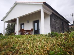 Casa do António Júlio