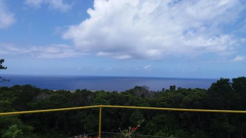 Casa do Costa