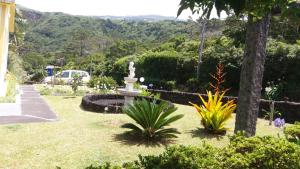 Casa do Costa