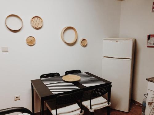 Casa do Douro