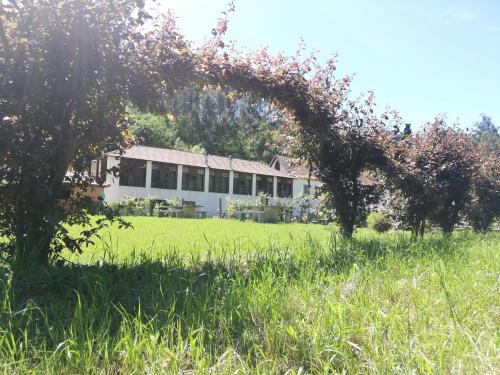 Casa do Engenho