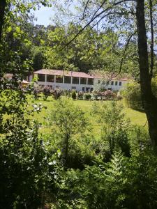 Casa do Engenho