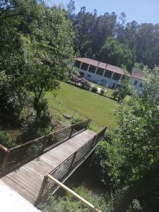 Casa do Engenho