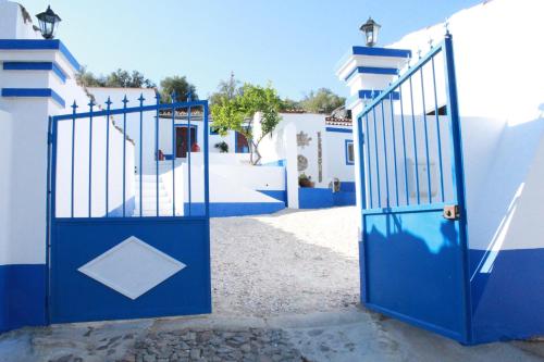 Casa do Forte Elvas