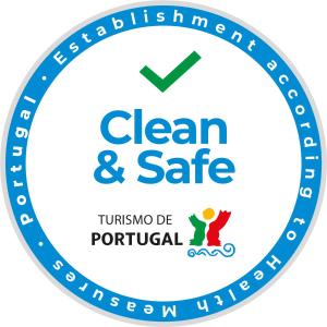 Casa do Moinho