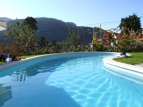 Casa do Moleiro