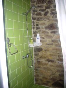 Casa do Monge