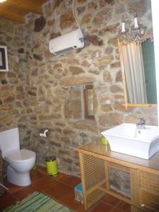 Casa do Monge