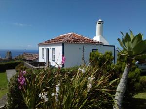 Casa do Norte - Santa Maria