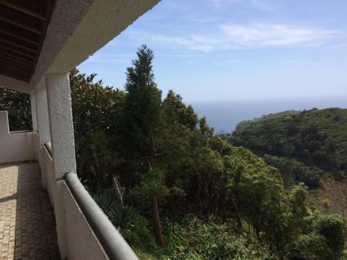 Casa do Pedro e da Marina