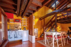 Casa do Piano