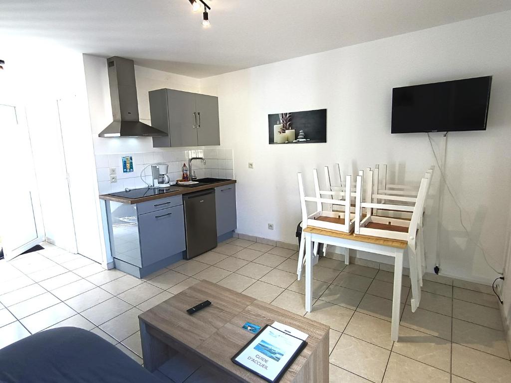 Casa do Rancho - Turismo Rural 4720 -233 Paranhos
