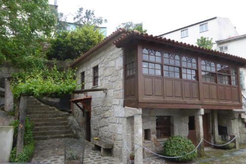 Casa do Rio