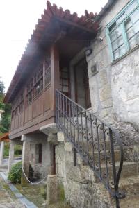Casa do Rio