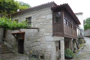 Casa do Rio