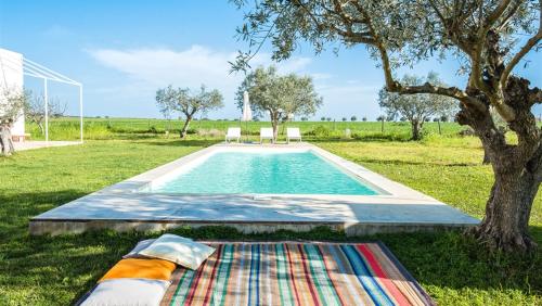 Casa do Roxo - Eco Design Country House
