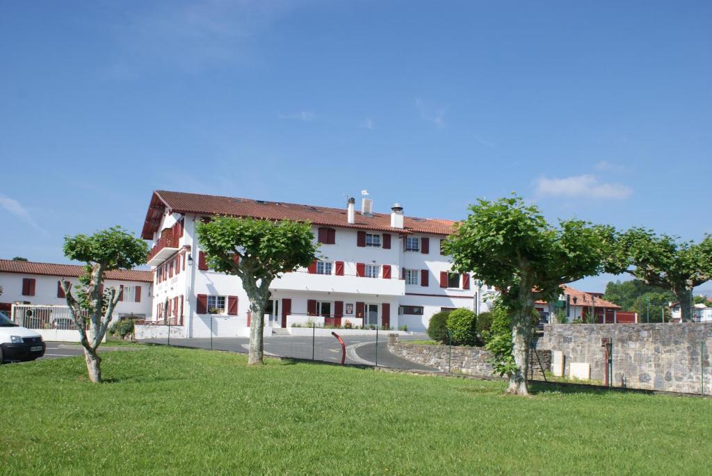 Casa do Soto