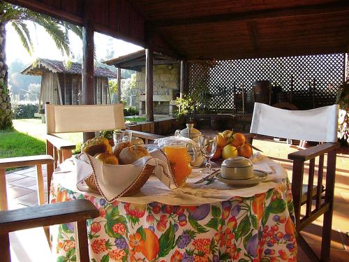 Casa do Tamanqueiro