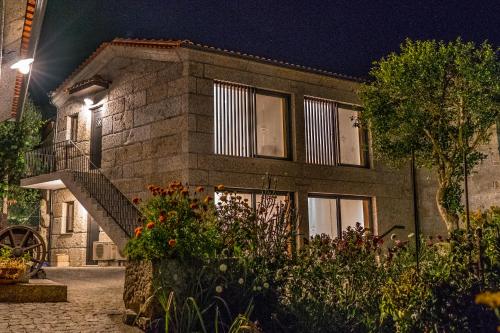 Casa do Vale