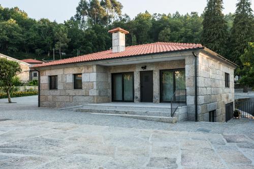 Casa do Vale