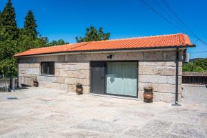 Casa do Vale