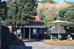 Casa Doce Mar