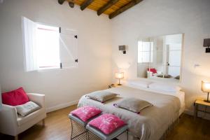 Casa dos Castelejos