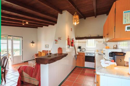 Casa dos Mangues