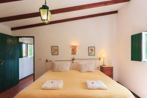 Casa dos Mangues