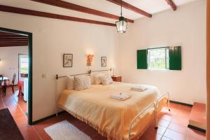 Casa dos Mangues