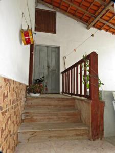 Casa Eira do Povo 1
