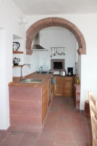 Casa Emilia