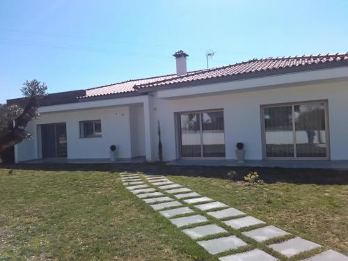 Casa Francisco