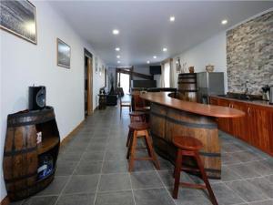 Casa Lagar de Pedra