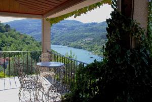 Casa no Douro - Quinta de Pias