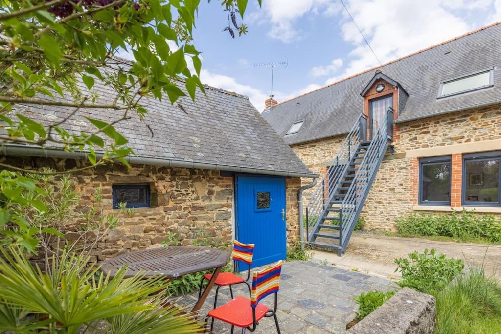 Casa nos Penedos 4970-680 Arcos de Valdevez