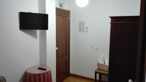 Casa Pires Mateus