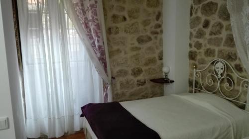 Casa Pires Mateus