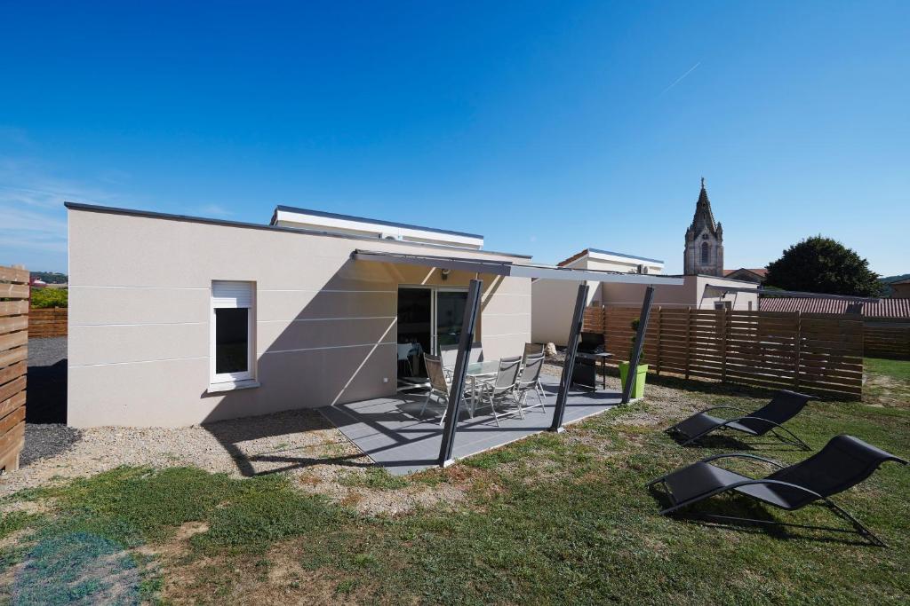 Casa Rebelo 4750-408 Cossourado