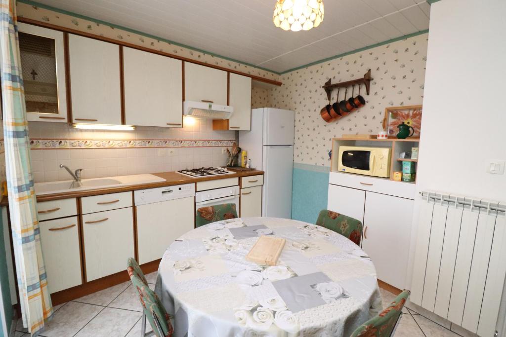 Casa Rural Da Costeira 4690-055 Cinfães