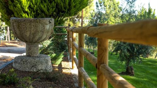 Casa Serra da Estrela
