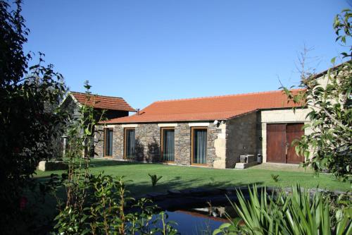 Casa Valxisto